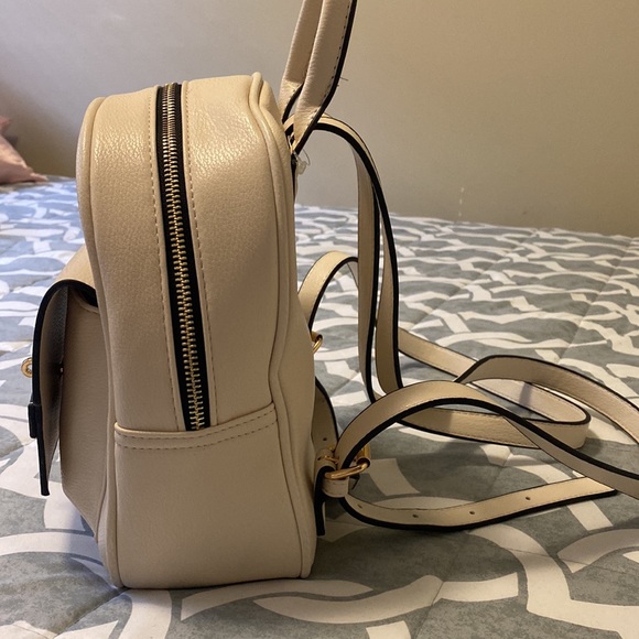 Brand new only used 1 time! - Picture 2 of 3